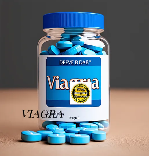 Viagra senza ricetta in inghilterra